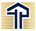 Toux Properties