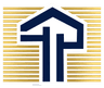 Toux Properties