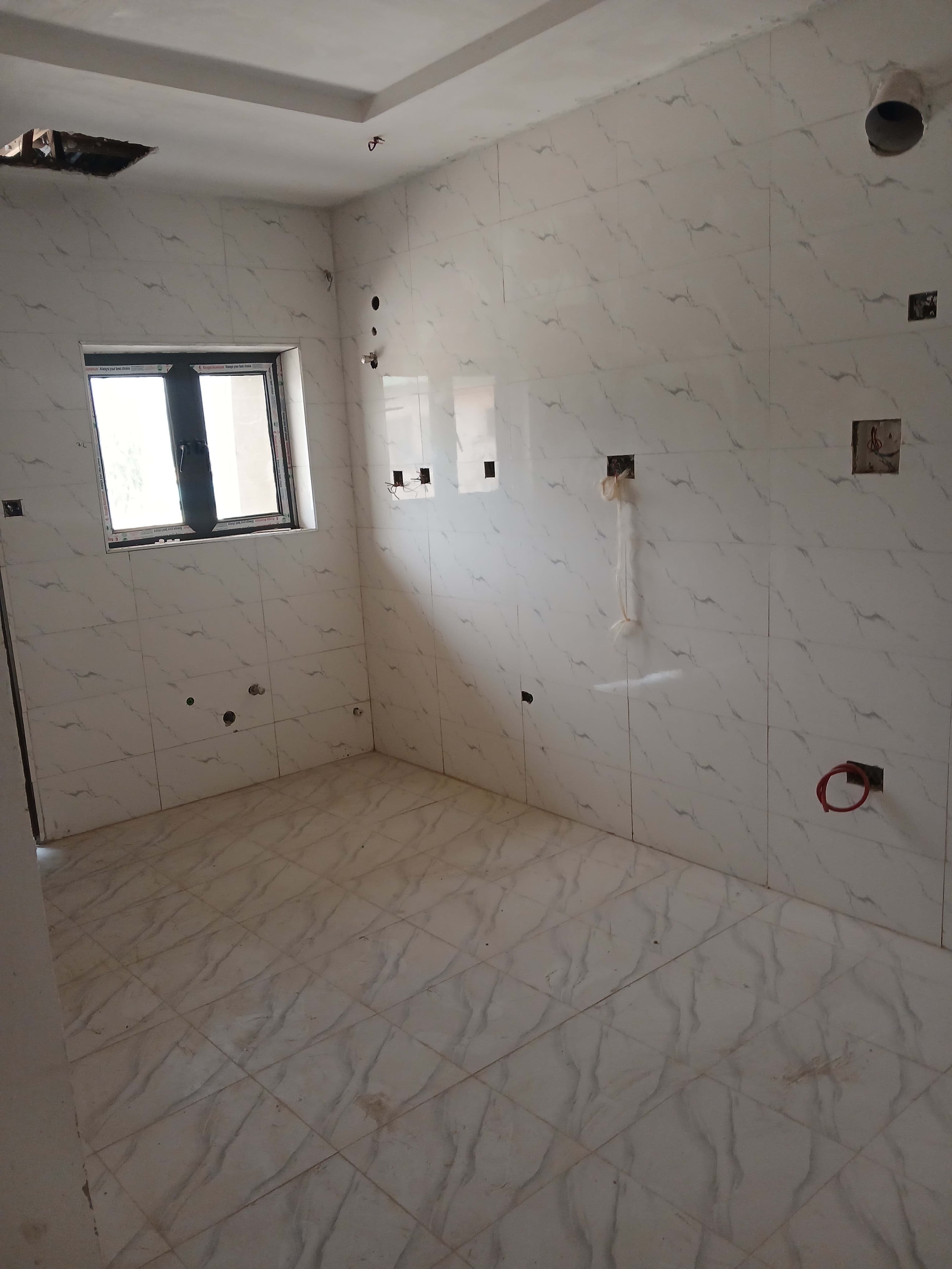 Kubwa Residence image 12
