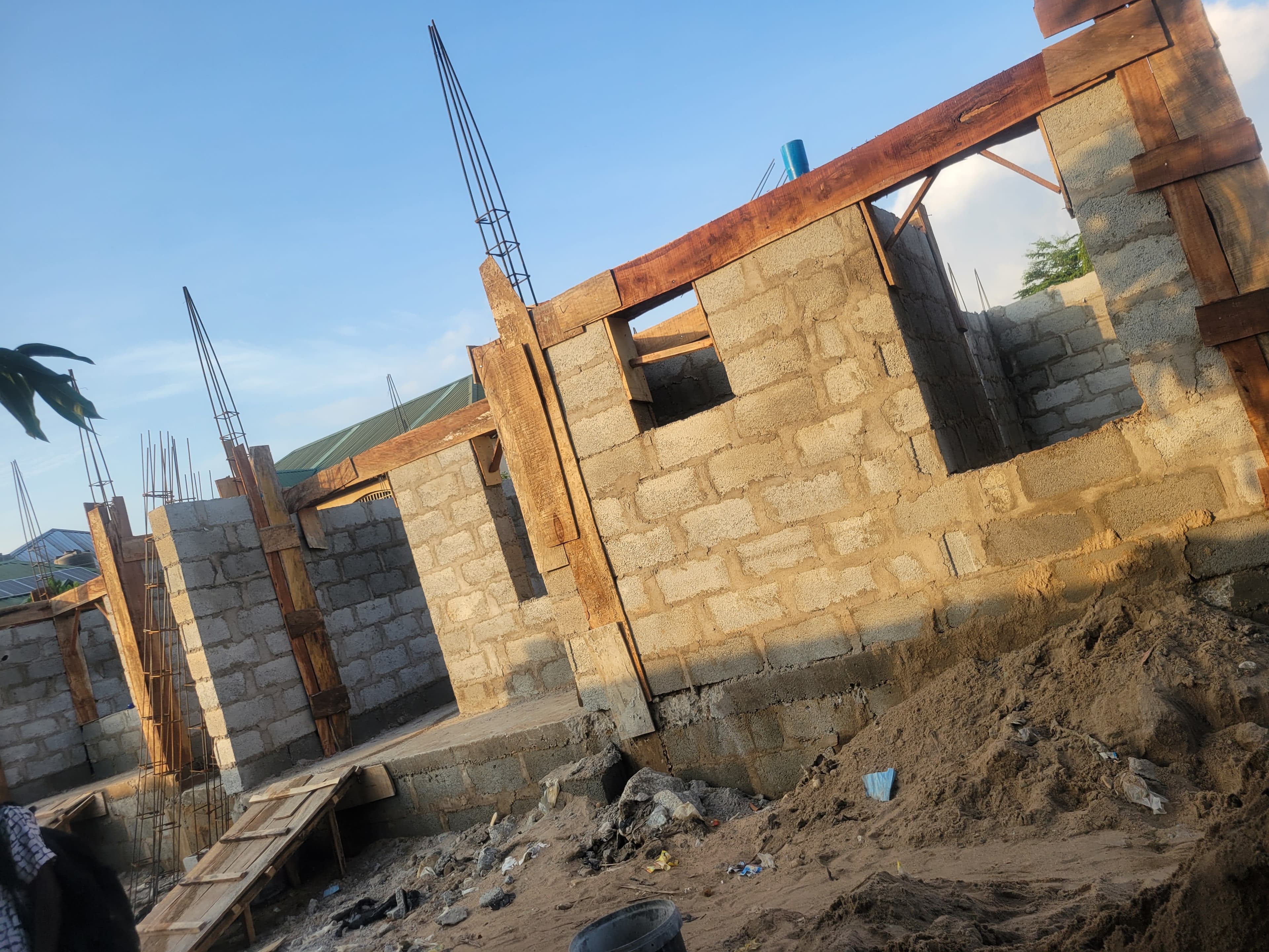 Kubwa Residence image 7