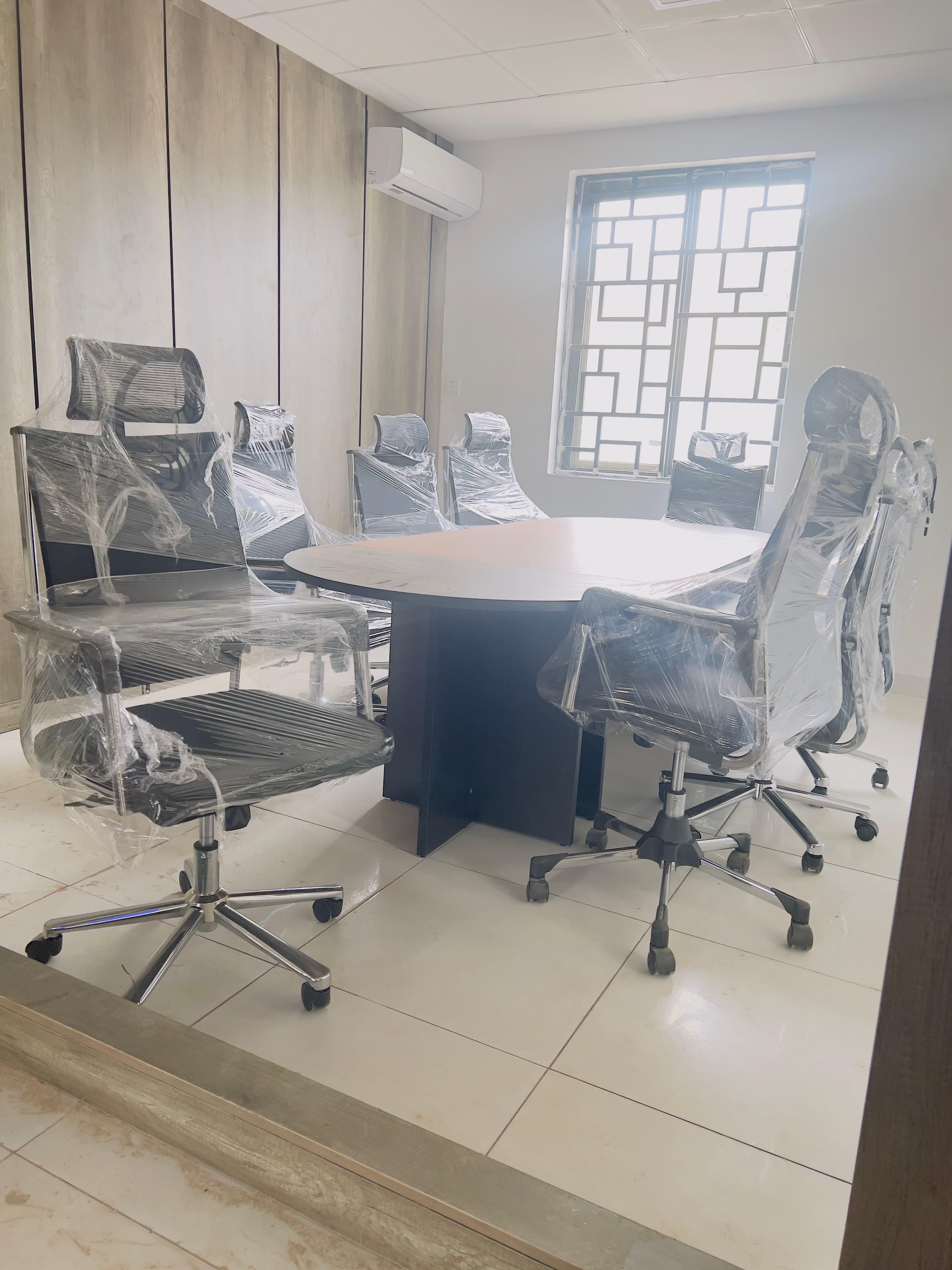 UYK Hexahub Offices (Suite A0) image 6