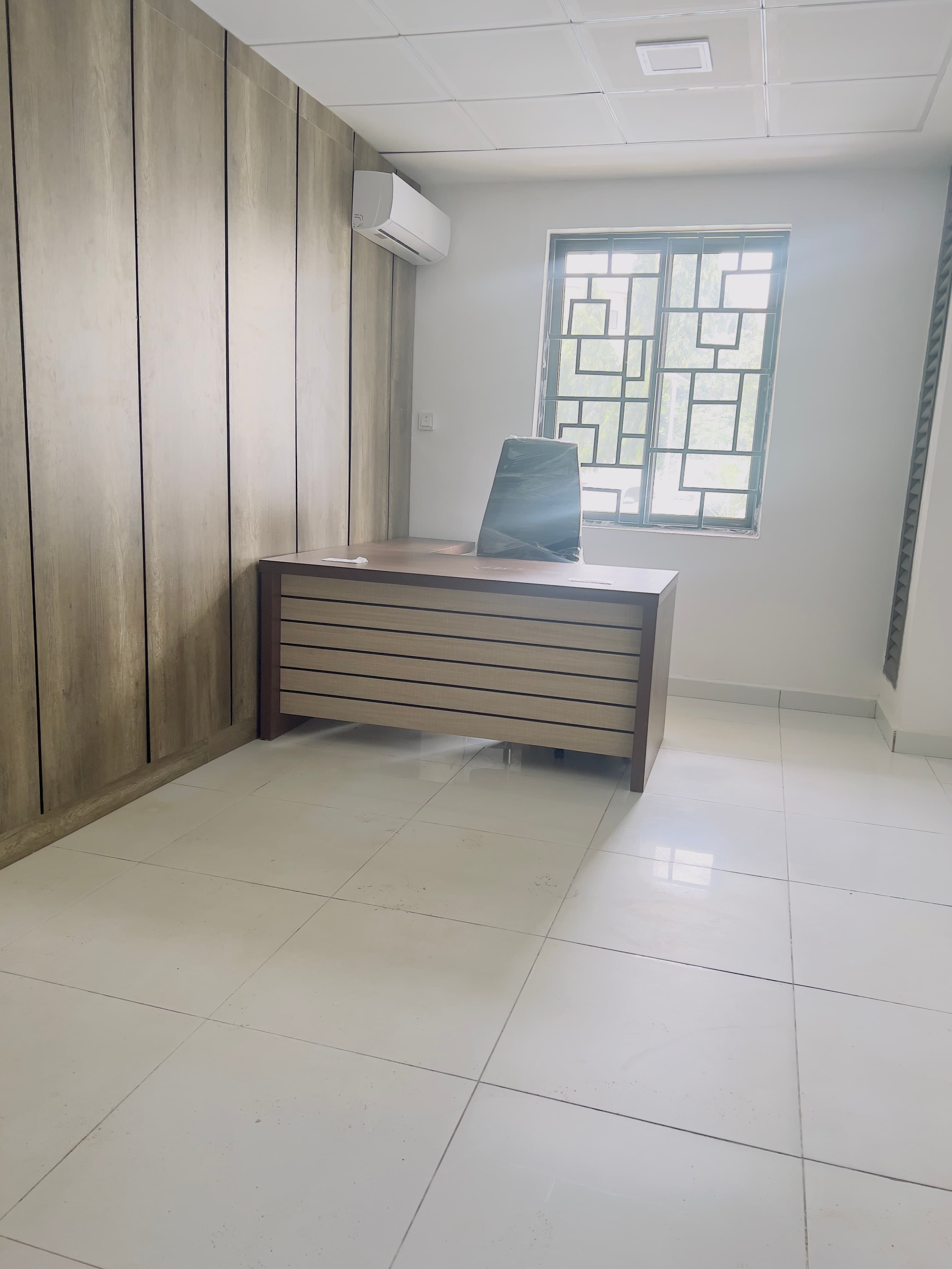 UYK Hexahub Offices (Suite A0) image 3