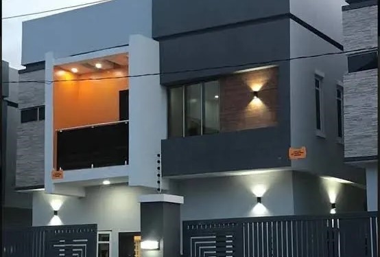 Property 3